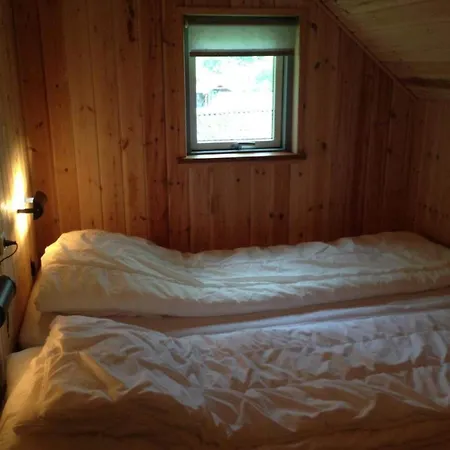 Holiday Viii Holiday home