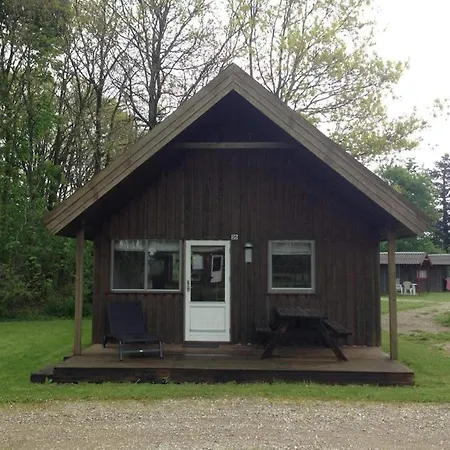 Holiday home Holiday Viii Jelling