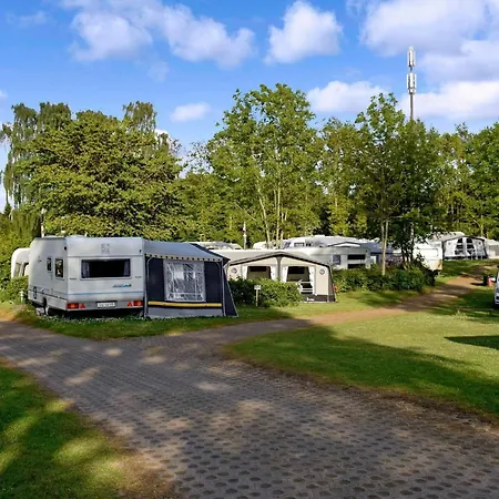 Holiday Viii Holiday home Jelling